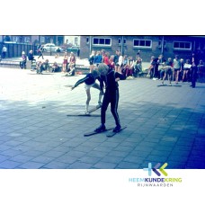 Vak.Spelen 1972- F00001373